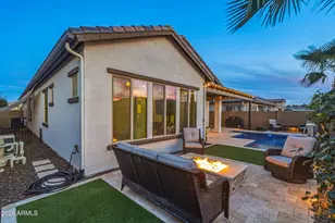 12350 N 145th Ave, Surprise, AZ 85379 - Photo 61