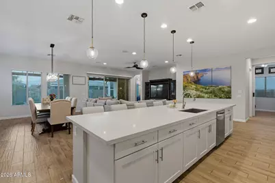 12350 N 145th Avenue, Surprise, AZ 85379 - Photo 17