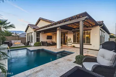 12350 N 145th Avenue, Surprise, AZ 85379 - Photo 53