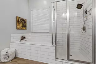 12350 N 145th Ave, Surprise, AZ 85379 - Photo 39