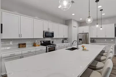 12350 N 145th Avenue, Surprise, AZ 85379 - Photo 15