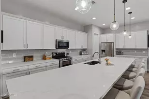 12350 N 145th Ave, Surprise, AZ 85379 - Photo 15