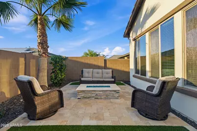 12350 N 145th Avenue, Surprise, AZ 85379 - Photo 47