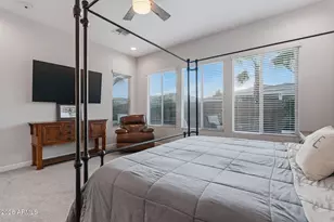 12350 N 145th Ave, Surprise, AZ 85379 - Photo 35