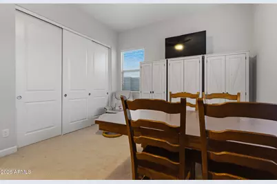 12350 N 145th Avenue, Surprise, AZ 85379 - Photo 21