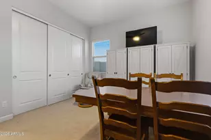 12350 N 145th Ave, Surprise, AZ 85379 - Photo 21