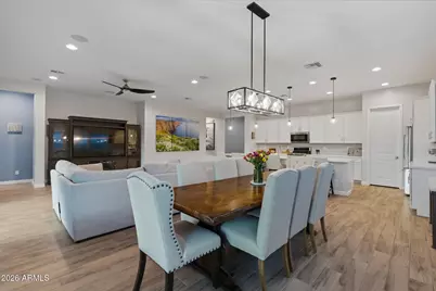 12350 N 145th Avenue, Surprise, AZ 85379 - Photo 19