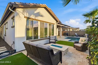 12350 N 145th Avenue, Surprise, AZ 85379 - Photo 45