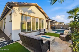 12350 N 145th Ave, Surprise, AZ 85379 - Photo 45