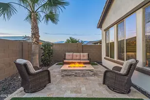 12350 N 145th Ave, Surprise, AZ 85379 - Photo 63