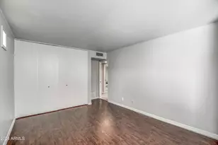 8647 E Devonshire Ave, Scottsdale, AZ 85251 - Photo 31