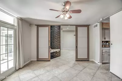 8647 E Devonshire Avenue, Scottsdale, AZ 85251 - Photo 35