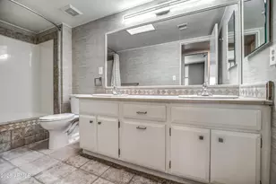 8647 E Devonshire Ave, Scottsdale, AZ 85251 - Photo 29