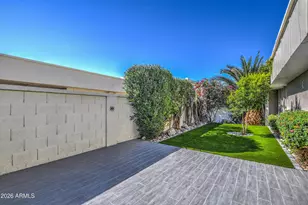 8647 E Devonshire Ave, Scottsdale, AZ 85251 - Photo 57