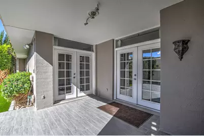 8647 E Devonshire Avenue, Scottsdale, AZ 85251 - Photo 53