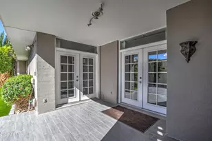 8647 E Devonshire Ave, Scottsdale, AZ 85251 - Photo 53