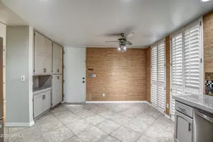 8647 E Devonshire Ave, Scottsdale, AZ 85251 - Photo 17