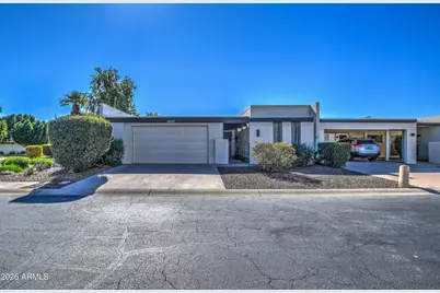 8647 E Devonshire Avenue, Scottsdale, AZ 85251 - Photo 5