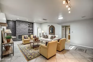 8647 E Devonshire Ave, Scottsdale, AZ 85251 - Photo 13