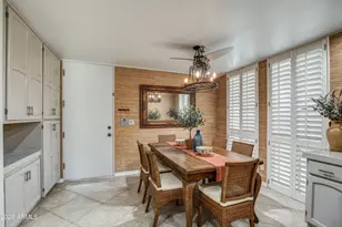 8647 E Devonshire Ave, Scottsdale, AZ 85251 - Photo 19