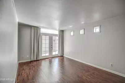 8647 E Devonshire Avenue, Scottsdale, AZ 85251 - Photo 29