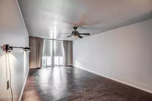 8647 E Devonshire Ave, Scottsdale, AZ 85251 - Photo 47