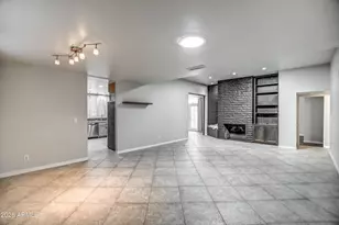 8647 E Devonshire Ave, Scottsdale, AZ 85251 - Photo 11