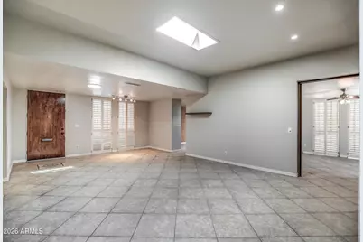 8647 E Devonshire Avenue, Scottsdale, AZ 85251 - Photo 15