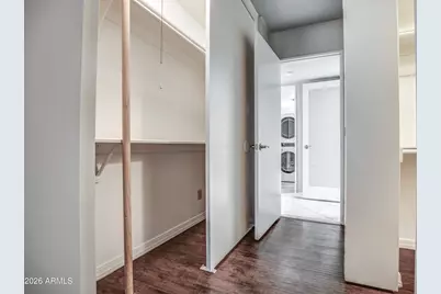 8647 E Devonshire Avenue, Scottsdale, AZ 85251 - Photo 51