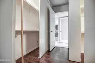 8647 E Devonshire Ave, Scottsdale, AZ 85251 - Photo 51