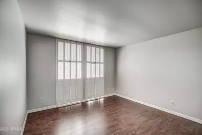 8647 E Devonshire Avenue, Scottsdale, AZ 85251 - Photo 21