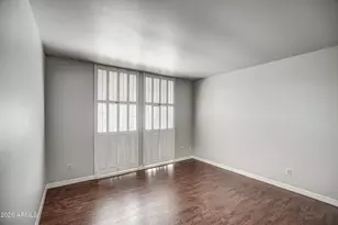 8647 E Devonshire Ave, Scottsdale, AZ 85251 - Photo 21