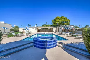 8647 E Devonshire Ave, Scottsdale, AZ 85251 - Photo 1