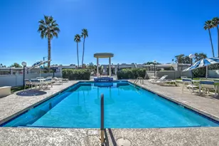 8647 E Devonshire Ave, Scottsdale, AZ 85251 - Photo 3