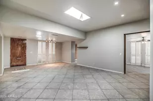 8647 E Devonshire Ave, Scottsdale, AZ 85251 - Photo 15