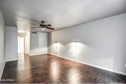 8647 E Devonshire Avenue, Scottsdale, AZ 85251 - Photo 49