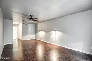 8647 E Devonshire Ave, Scottsdale, AZ 85251 - Photo 49