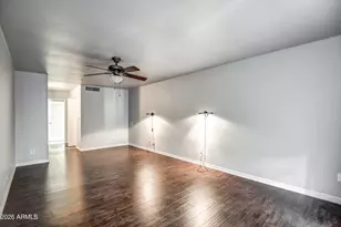 8647 E Devonshire Ave, Scottsdale, AZ 85251 - Photo 49