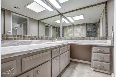 8647 E Devonshire Avenue, Scottsdale, AZ 85251 - Photo 45