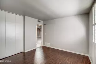 8647 E Devonshire Ave, Scottsdale, AZ 85251 - Photo 23