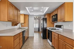 1826 Wildflower Dr, Sierra Vista, AZ 85635 - Photo 9