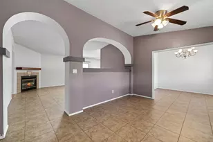 1826 Wildflower Dr, Sierra Vista, AZ 85635 - Photo 5