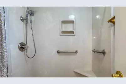 1826 Wildflower Drive, Sierra Vista, AZ 85635 - Photo 21