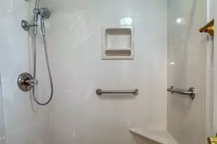 1826 Wildflower Dr, Sierra Vista, AZ 85635 - Photo 21