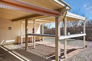 1826 Wildflower Dr, Sierra Vista, AZ 85635 - Photo 31