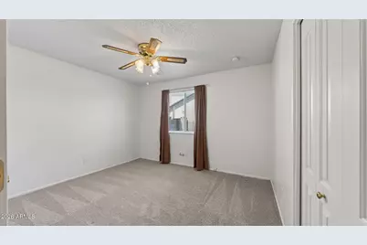 1826 Wildflower Drive, Sierra Vista, AZ 85635 - Photo 25