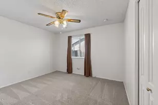 1826 Wildflower Dr, Sierra Vista, AZ 85635 - Photo 25