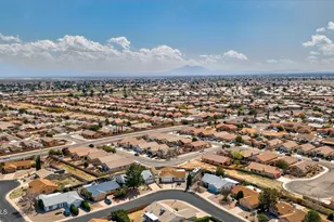 1826 Wildflower Dr, Sierra Vista, AZ 85635 - Photo 41