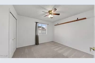 1826 Wildflower Drive, Sierra Vista, AZ 85635 - Photo 23