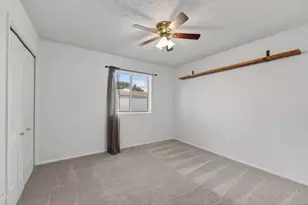 1826 Wildflower Dr, Sierra Vista, AZ 85635 - Photo 23